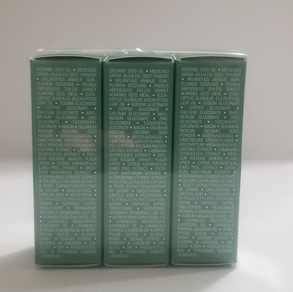 La Mer The Concentrate Serum Set! - Picture 5 of 7